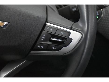 CHEVROLET Onix Hatch 1.0 4P FLEX LTZ TURBO AUTOMTICO, Foto 21
