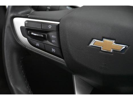 CHEVROLET Onix Hatch 1.0 4P FLEX LTZ TURBO AUTOMTICO, Foto 22