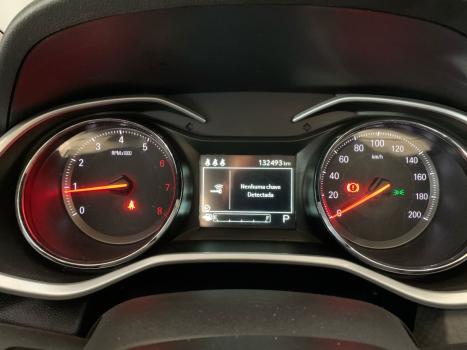 CHEVROLET Onix Hatch 1.0 4P FLEX LT TURBO AUTOMTICO, Foto 6