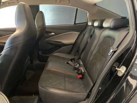 CHEVROLET Onix Hatch 1.0 4P FLEX LT TURBO AUTOMTICO, Foto 11