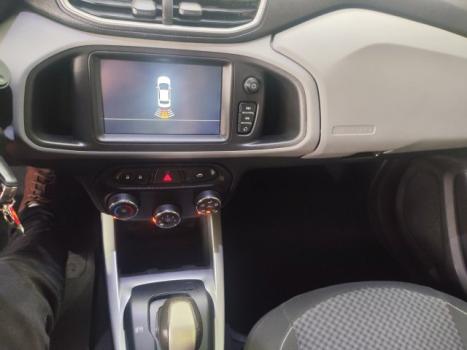 CHEVROLET Onix Hatch 1.4 4P FLEX LT AUTOMTICO, Foto 14