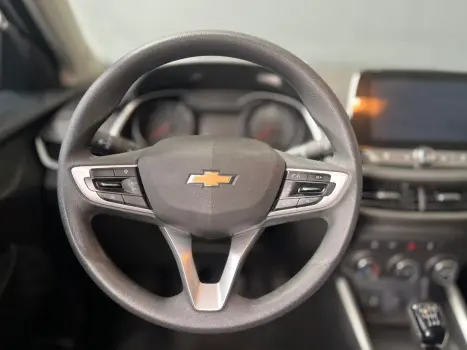 CHEVROLET Onix Hatch 1.0 4P FLEX LT, Foto 10