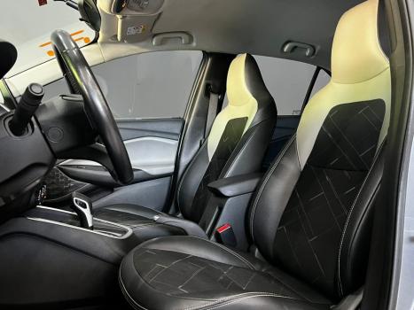 CHEVROLET Onix Hatch 1.0 12V 4P FLEX PREMIER TURBO AUTOMTICO, Foto 10