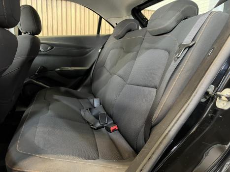 CHEVROLET Onix Hatch 1.0 4P FLEX LT, Foto 20