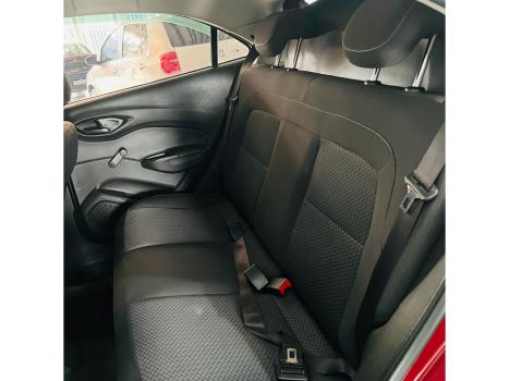 CHEVROLET Onix Hatch 1.0 4P FLEX LT, Foto 13