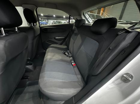 CHEVROLET Onix Hatch 1.0 4P FLEX JOY, Foto 12
