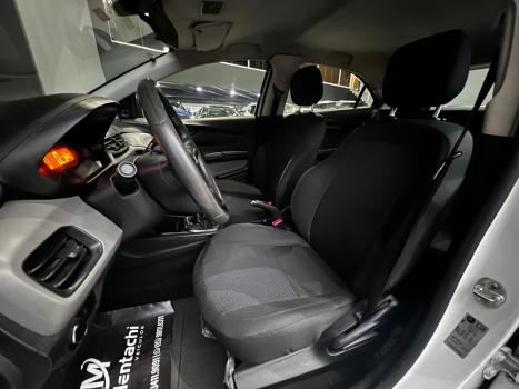 CHEVROLET Onix Hatch 1.0 4P FLEX JOY, Foto 13