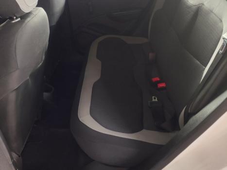 CHEVROLET Onix Hatch 1.0 4P FLEX LS, Foto 7