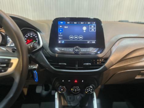 CHEVROLET Onix Hatch , Foto 17