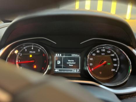 CHEVROLET Onix Hatch 1.0 12V 4P FLEX LT TURBO AUTOMTICO, Foto 17