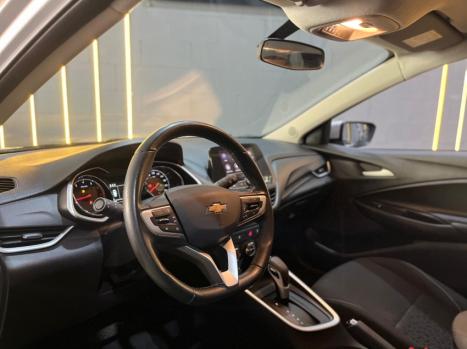 CHEVROLET Onix Hatch 1.0 12V 4P FLEX LT TURBO AUTOMTICO, Foto 19
