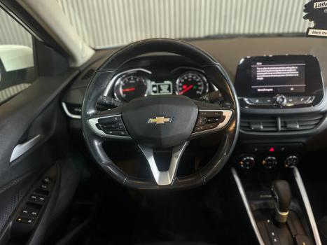 CHEVROLET Onix Hatch 1.0 4P FLEX LTZ TURBO AUTOMTICO, Foto 12