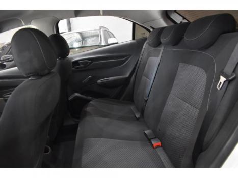 CHEVROLET Onix Hatch 1.0 4P FLEX JOY, Foto 4
