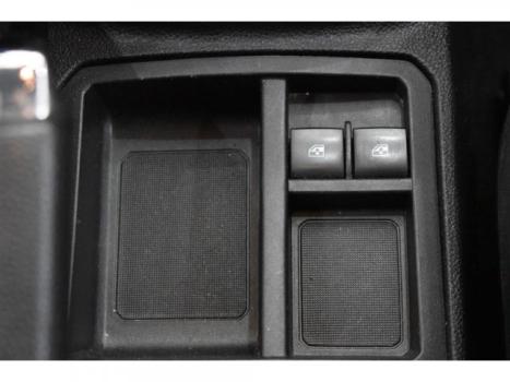 CHEVROLET Onix Hatch 1.0 4P FLEX JOY, Foto 8