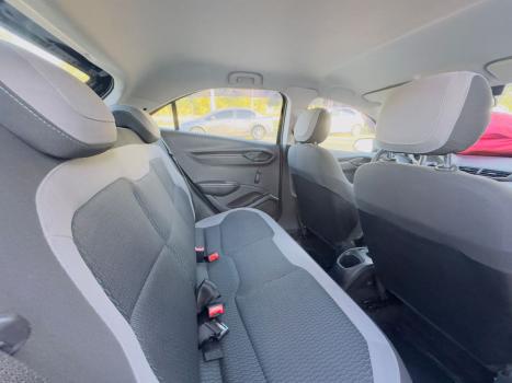 CHEVROLET Onix Hatch 1.0 4P FLEX LT, Foto 11