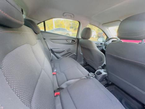 CHEVROLET Onix Hatch 1.0 4P FLEX LT, Foto 12