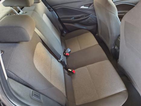 CHEVROLET Onix Hatch 1.0 12V 4P FLEX TURBO AUTOMTICO, Foto 15