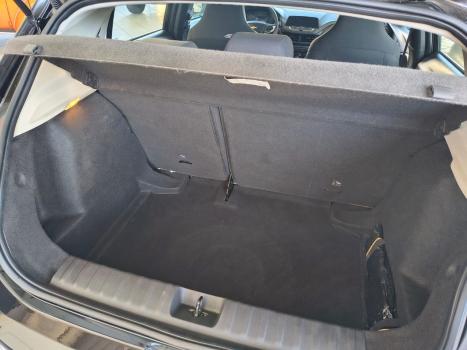 CHEVROLET Onix Hatch 1.0 12V 4P FLEX TURBO AUTOMTICO, Foto 17