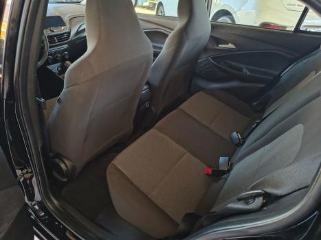 CHEVROLET Onix Hatch 1.0 12V 4P FLEX TURBO AUTOMTICO, Foto 18