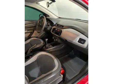 CHEVROLET Onix Hatch 1.0 4P FLEX LT, Foto 12