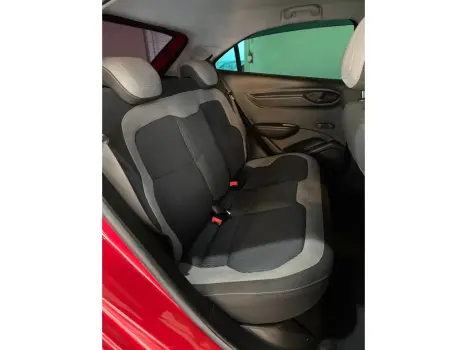 CHEVROLET Onix Hatch 1.0 4P FLEX LT, Foto 13