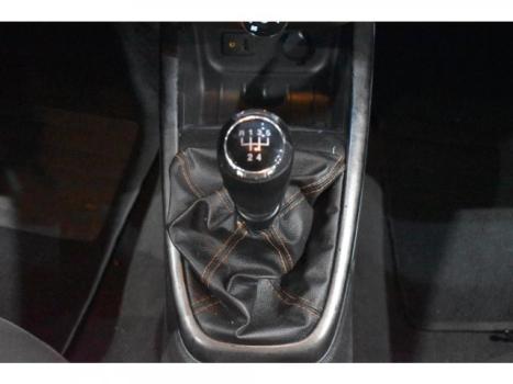 CHEVROLET Onix Hatch 1.4 4P FLEX LT, Foto 7