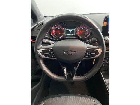 CHEVROLET Onix Hatch , Foto 8