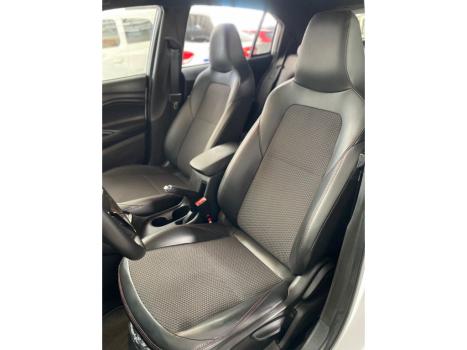 CHEVROLET Onix Hatch , Foto 13