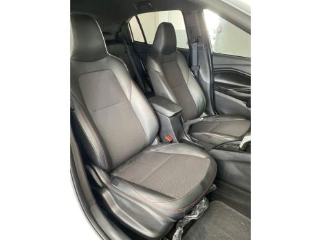 CHEVROLET Onix Hatch , Foto 14