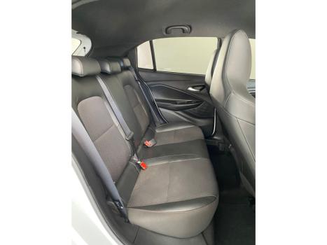 CHEVROLET Onix Hatch , Foto 15