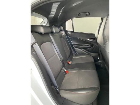CHEVROLET Onix Hatch , Foto 16