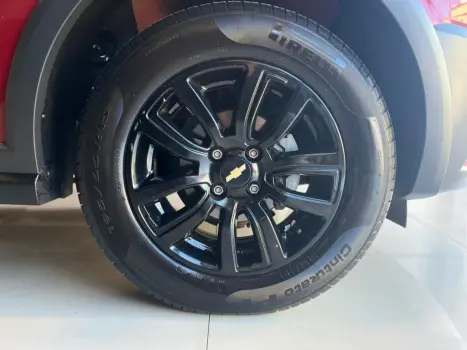 CHEVROLET Onix Hatch 1.4 4P FLEX ACTIV AUTOMTICO, Foto 18