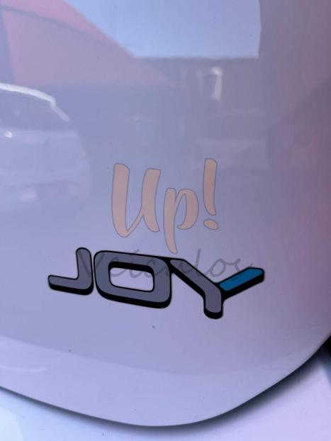 CHEVROLET Onix Hatch 1.0 4P FLEX JOY, Foto 9