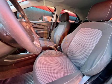 CHEVROLET Onix Hatch 1.0 4P FLEX JOY, Foto 15