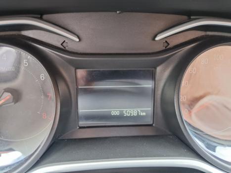 CHEVROLET Onix Hatch 1.0 4P FLEX LT2, Foto 10