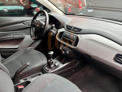 CHEVROLET Onix Hatch 1.0 4P FLEX JOY, Foto 14