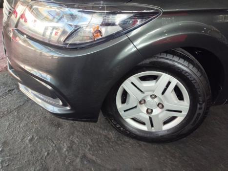 CHEVROLET Onix Hatch 1.0 4P FLEX JOY, Foto 13