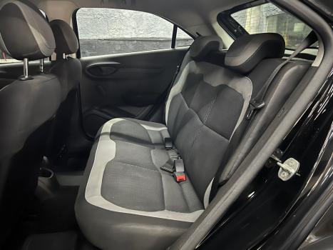 CHEVROLET Onix Hatch 1.0 4P FLEX LT, Foto 11