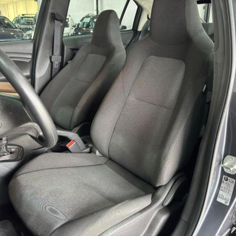CHEVROLET Onix Hatch 1.0 12V 4P FLEX, Foto 20