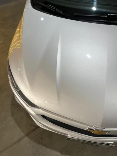 CHEVROLET Onix Hatch 1.4 4P FLEX LT AUTOMTICO, Foto 18