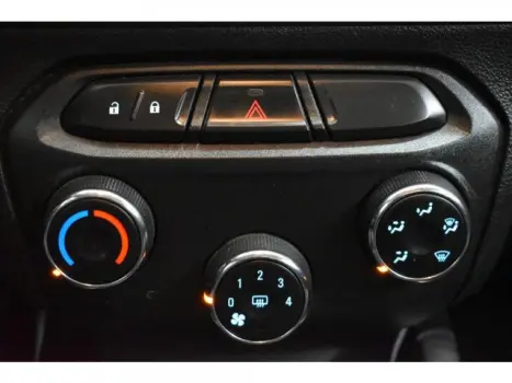 CHEVROLET Onix Hatch 1.0 4P FLEX LT, Foto 5
