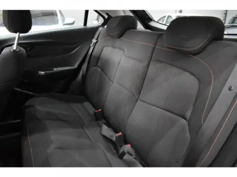 CHEVROLET Onix Hatch 1.0 4P FLEX LT, Foto 6