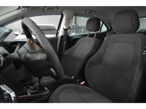 CHEVROLET Onix Hatch 1.0 4P FLEX LT, Foto 7
