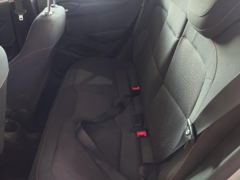 CHEVROLET Onix Hatch 1.4 4P FLEX LT, Foto 13