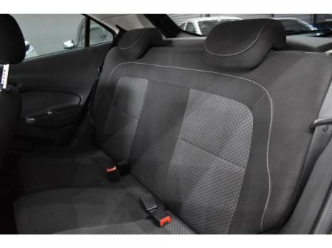 CHEVROLET Onix Hatch 1.4 4P FLEX LT, Foto 16
