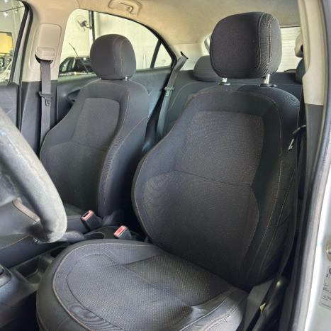 CHEVROLET Onix Hatch 1.0 4P FLEX LT, Foto 10