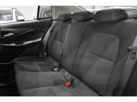 CHEVROLET Onix Hatch 1.0 12V 4P FLEX PLUS TURBO AUTOMTICO, Foto 6