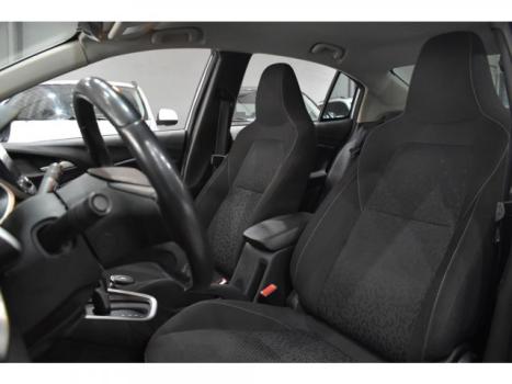CHEVROLET Onix Hatch 1.0 12V 4P FLEX PLUS TURBO AUTOMTICO, Foto 7