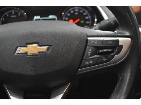 CHEVROLET Onix Hatch 1.0 12V 4P FLEX PLUS TURBO AUTOMTICO, Foto 11