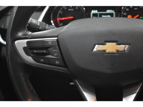 CHEVROLET Onix Hatch 1.0 12V 4P FLEX PLUS TURBO AUTOMTICO, Foto 12